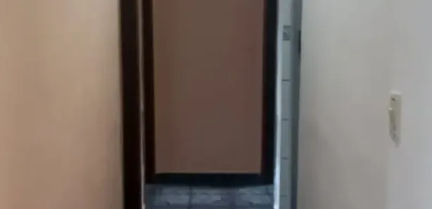 Apartamento com 3 Quartos para alugar, 86m² no Canhema, Diadema