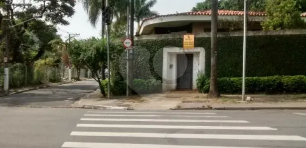 Foto do imóvel - Imóvel excelente para qualquer tipo de comércio,
