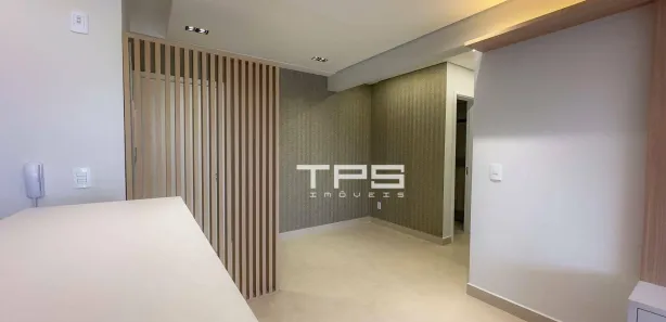 Apartamento com 2 Quartos para alugar, 73m² no Nova Guará, Guaratinguetá