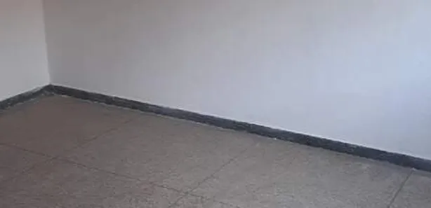 Loja / Salão / Ponto Comercial para alugar, 25m² no Conjunto Habitacional Morro Alto, Vespasiano