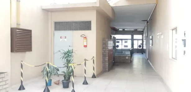 Apartamento com 2 Quartos para alugar, 56m² no Mutondo, São Gonçalo