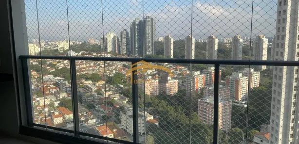 Apartamento com 3 Quartos para alugar, 76m² no Vila Yara, Osasco