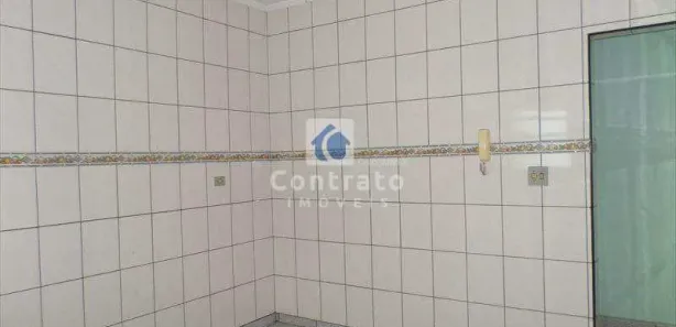 Apartamento com 2 Quartos à venda, 80m² no Jardim Casqueiro, Cubatão