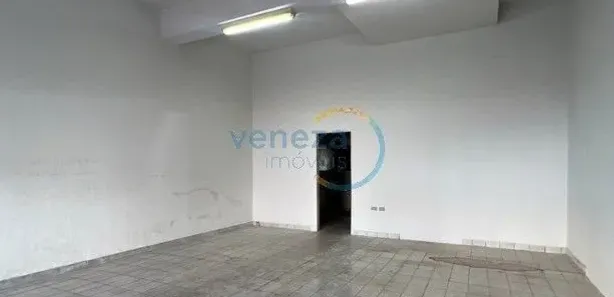 Galpão / Depósito / Armazém para alugar, 95m² no Centro, Londrina