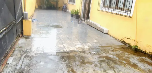 Casa com 3 Quartos à venda, 114m² no IAPI, Salvador