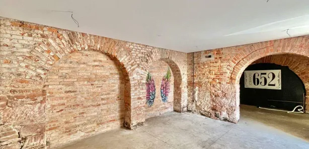 Prédio Inteiro à venda, 136m² no Nossa Senhora do Rosário, Santa Maria