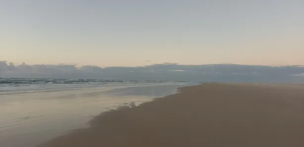 Sobrado com 4 Quartos à venda, 450m² no , Estância
