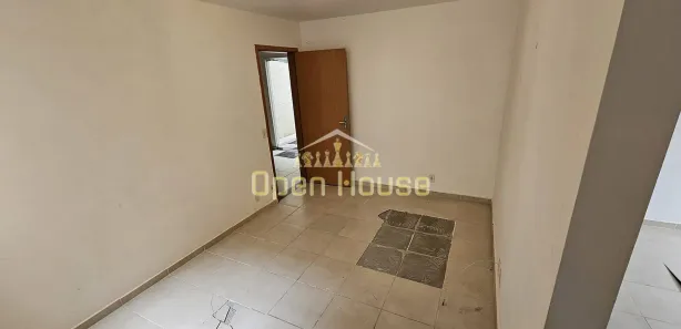 Apartamento com 2 Quartos à venda, 53m² no Colônia Santo Antônio, Barra Mansa
