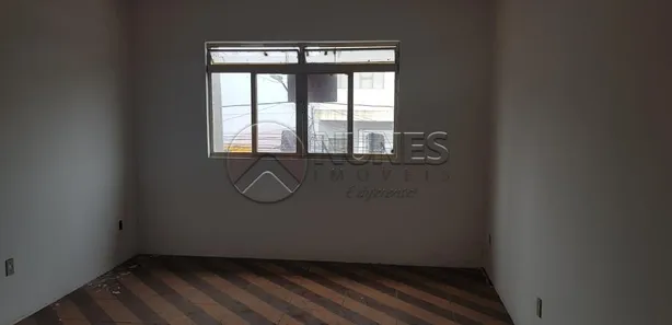 Conjunto Comercial / Sala para alugar, 25m² no Pestana, Osasco