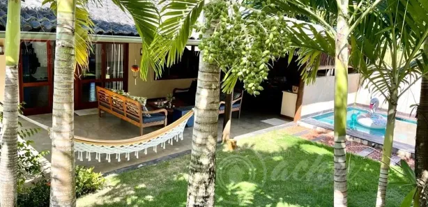 Casa com 7 Quartos à venda, 1300m² no , Mata de São João