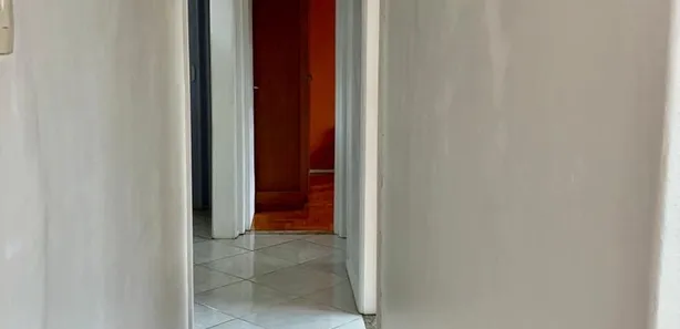 Apartamento com 2 Quartos à venda, 60m² no Centro, Petrópolis