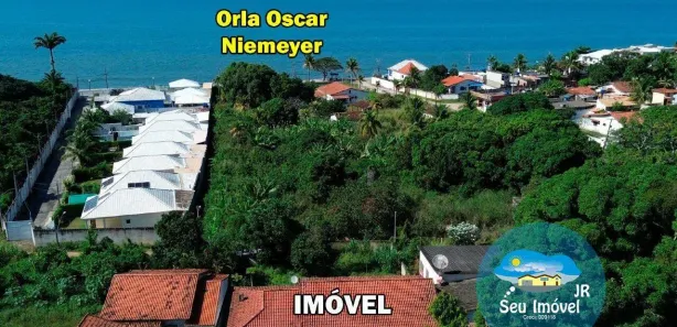 Casa com 4 Quartos à venda, 600m² no Hospício, Araruama