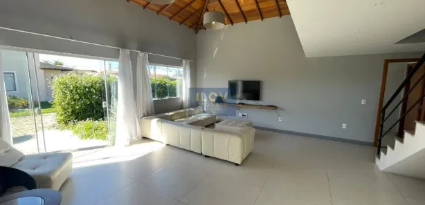 Casa de Condomínio com 4 Quartos à venda, 160m² no Centro (Mangue), Armação dos Búzios