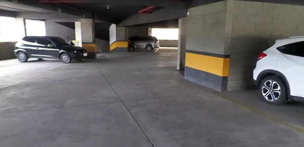 Loja / Salão / Ponto Comercial à venda, 15m² no Várzea, Teresópolis
