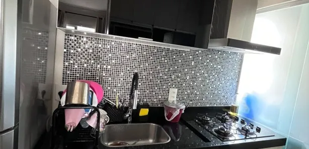 Apartamento com 3 Quartos à venda, 69m² no Parque Euclides Miranda, Sumaré