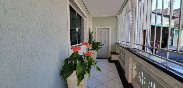 Casa Comercial para venda ou aluguel, 206m² no Centro, Guaratinguetá