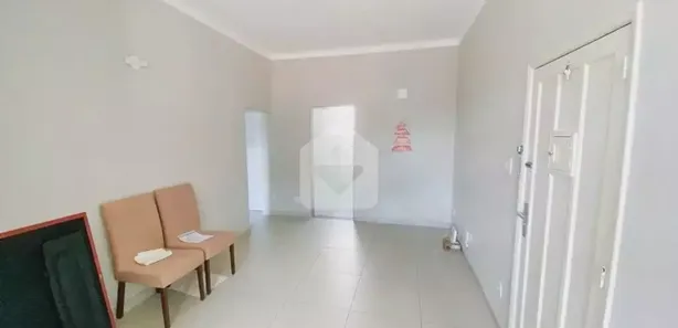 Apartamento com 3 Quartos à venda, 91m² no Quitandinha, Petrópolis