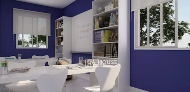 Apartamento com 2 Quartos à venda, 56m² no Jardim Imperial, Itaboraí