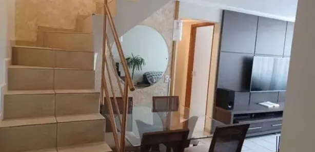 Apartamento com 4 Quartos à venda, 180m² no Sul, Brasília