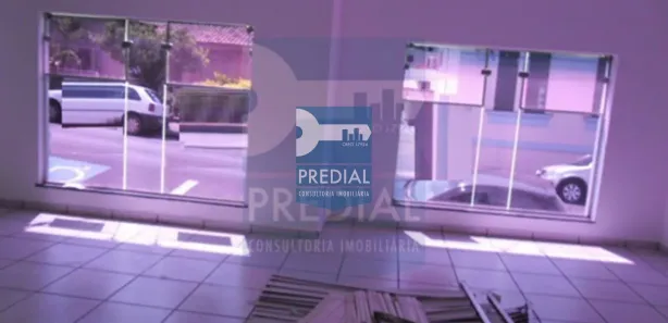 Conjunto Comercial / Sala para alugar, 1m² no Vila Monteiro (Gleba I), São Carlos