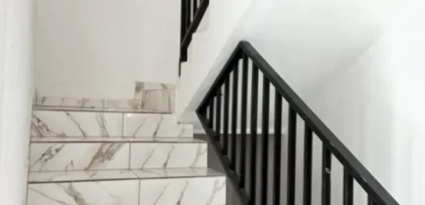 Fazenda / Sítio / Chácara com 5 Quartos à venda, 300m² no , Jarinu