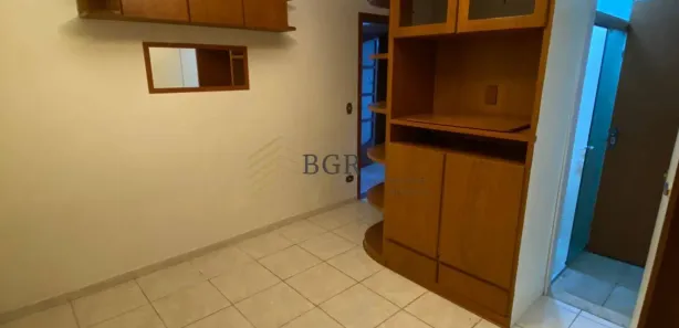 Apartamento com 3 Quartos para alugar, 135m² no Centro, São Vicente