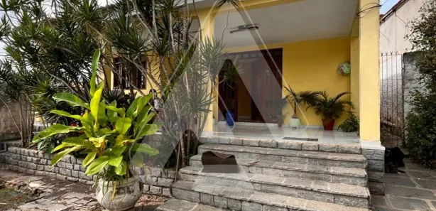 Casa com 3 Quartos à venda, 360m² no , Lagoa Seca