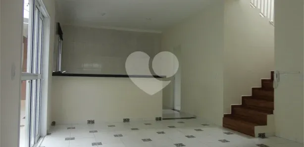 Casa de Vila com 3 Quartos à venda, 125m² no João XXIII, Vinhedo