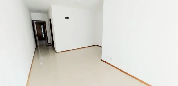 Apartamento com 3 Quartos à venda, 110m² no Camboinhas, Niterói