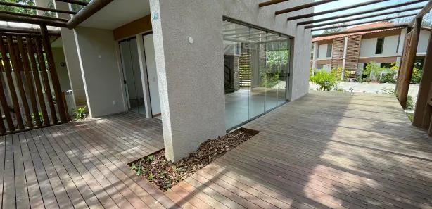 Casa com 3 Quartos à venda, 122m² no Açu da Torre, Mata de São João