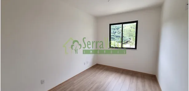 Apartamento com 2 Quartos à venda, 60m² no Saldanha Marinho, Petrópolis