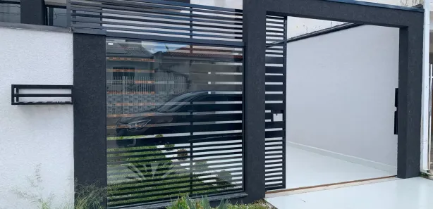 Casa com 3 Quartos à venda, 90m² no Gralha Azul, Fazenda Rio Grande