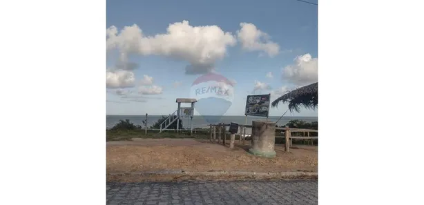 Terreno / Lote / Condomínio à venda, 450m² no , Pitimbu