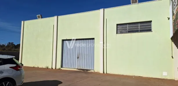 Imagem do imóvel
