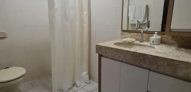 Apartamento com 3 Quartos à venda, 127m² no Praia da Enseada, São Francisco do Sul