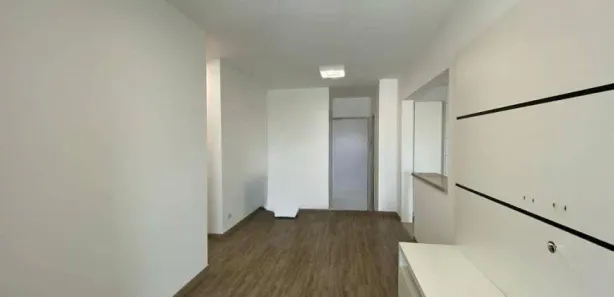 Apartamento com 2 Quartos para alugar, 77m² no Barcelona, São Caetano do Sul