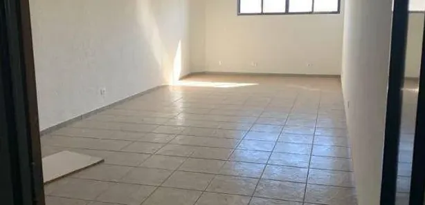 Loja / Salão / Ponto Comercial para alugar, 240m² no Centro, Mirassol