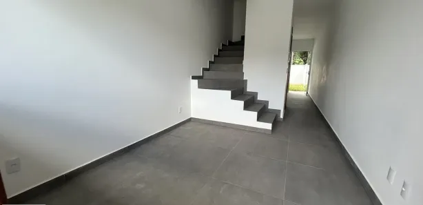Casa com 2 Quartos à venda, 70m² no Itoupavazinha, Blumenau