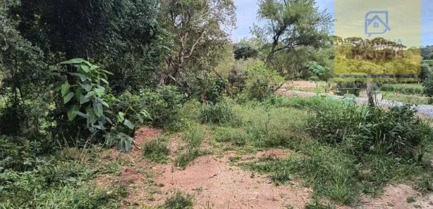 Terreno / Lote / Condomínio à venda, 1071m² no Jardim Bela Vista, Balsa Nova