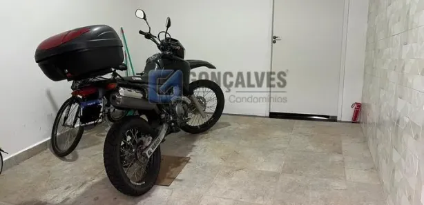 Casa com 3 Quartos à venda, 125m² no Jardim São Judas, Mauá