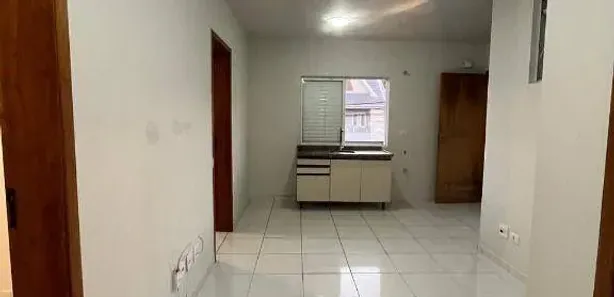 Prédio Inteiro à venda, 234m² no Cidade Industrial, Curitiba