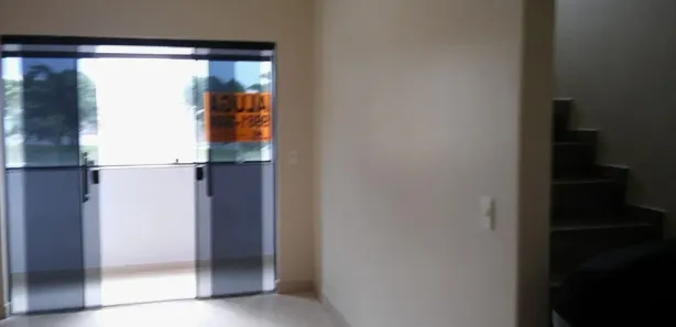 Prédio Inteiro à venda, 400m² no Sobradinho, Brasília