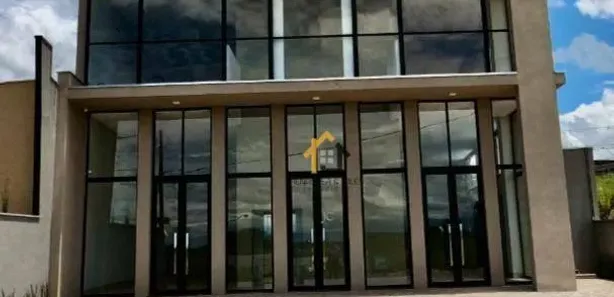 Galpão / Depósito / Armazém para venda ou aluguel, 420m² no Setlife Mirassol, Mirassol