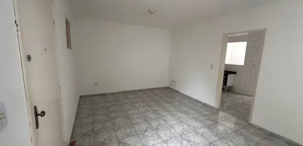 Apartamento com 2 Quartos à venda, 65m² no Centro, Águas de São Pedro