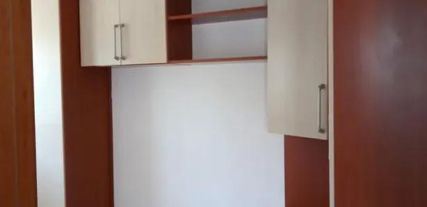 Apartamento com 2 Quartos à venda, 54m² no Parque Rosário, Campos dos Goytacazes