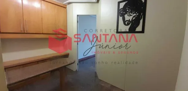 Conjunto Comercial / Sala à venda, 32m² no Vilas do Atlântico, Lauro de Freitas