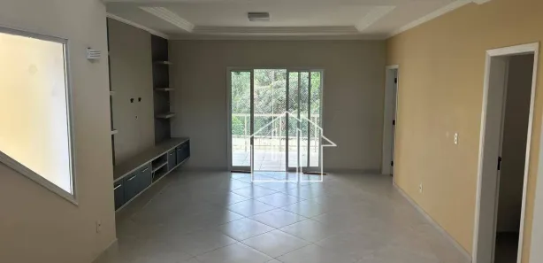 Casa de Condomínio com 4 Quartos à venda, 240m² no Urbanova IV-A, São José dos Campos