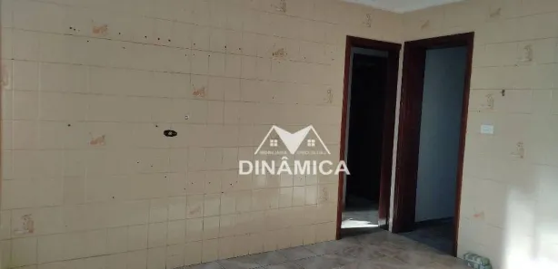 Casa com 3 Quartos à venda, 140m² no Jardim Marchissolo, Sumaré