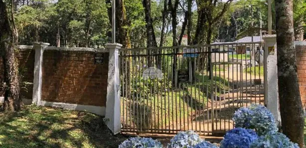 Imagem do imóvel