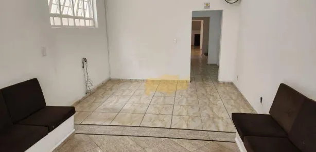 Loja / Salão / Ponto Comercial à venda, 250m² no Parque Mãe Preta, Rio Claro